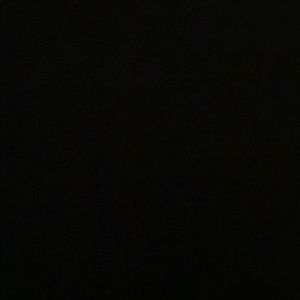 Meet your Posher, Tia